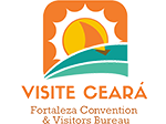 Fortaleza Convention & Visitors Bureau