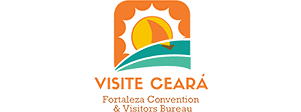 Fortaleza Convention & Visitors Bureau